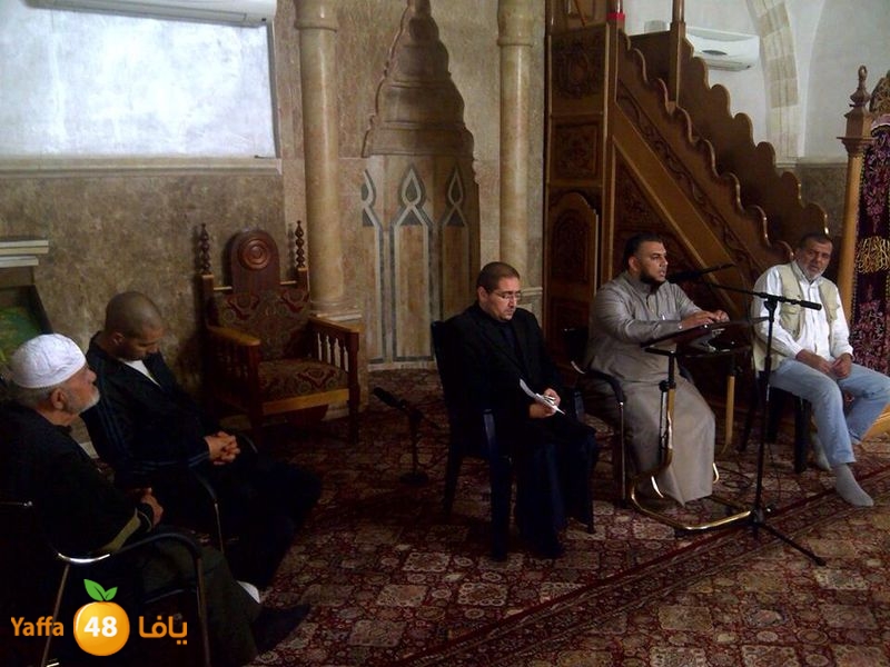 i3tekaf kaber jame3 0201 (2).jpg